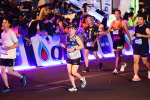 BIB: 
                            <button type="button" onclick="openModal(24224183)" class="btn btn-primary btn-sm float-right btn-popup" data-toggle="modal" data-target=".modal-high-quality">
                        <i class="fas fa-shopping-cart"></i> Add to Cart
                    </button>
                                            <button type="button" onclick="isThisMe(24224183, true)" class="btn btn-success btn-sm float-right btn-popup btn-isme hidden" data-toggle="tooltip" data-placement="bottom" title="นี่คือรูปของคุณใช่ไหม คลิกที่นี่เพื่อเอาเข้าอัลบั้ม">
                        <i class="fas fa-plus"></i> Add to album
                    </button>
                    <button type="button" onclick="isThisMe(24224183, false)" class="btn btn-warning btn-sm float-right btn-popup btn-isnotme hidden">
                        <i class="fas fa-ban"></i> Remove from album
                    </button>